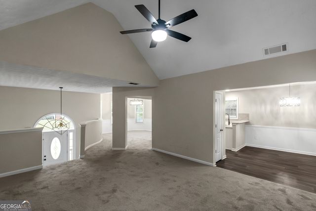 175 River Crest Lane, Covington, GA 30016