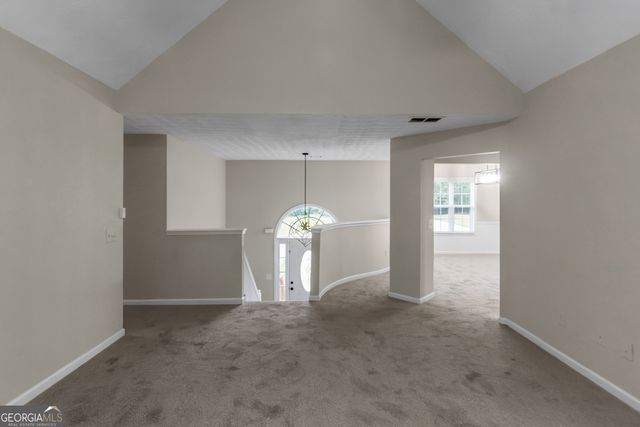 175 River Crest Lane, Covington, GA 30016