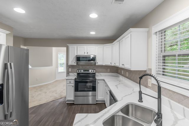 175 River Crest Lane, Covington, GA 30016