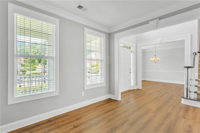 5751 Vinings Place Court SE, Mableton, GA 30126