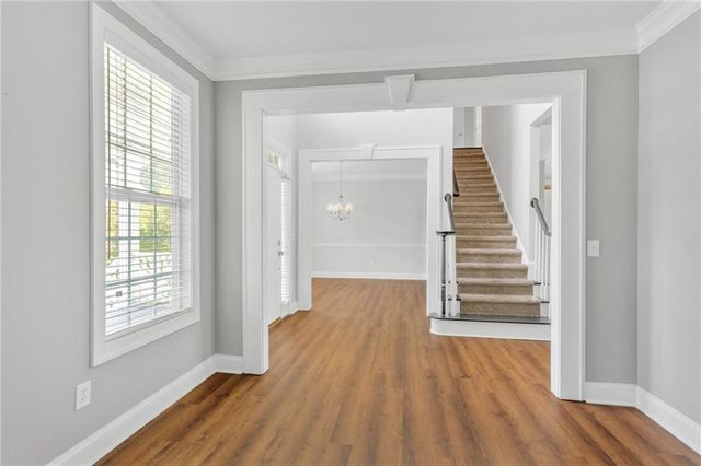 5751 Vinings Place Court SE, Mableton, GA 30126