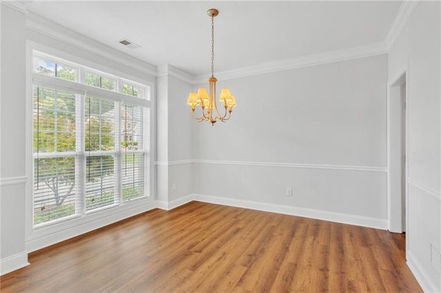 5751 Vinings Place Court SE, Mableton, GA 30126
