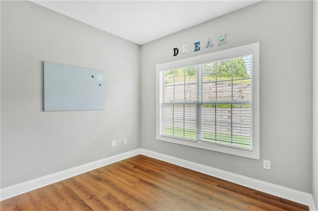 5751 Vinings Place Court SE, Mableton, GA 30126