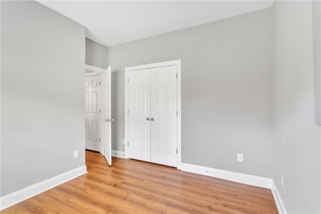 5751 Vinings Place Court SE, Mableton, GA 30126