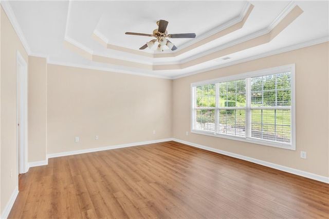 5751 Vinings Place Court SE, Mableton, GA 30126