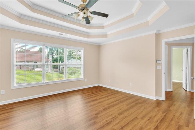 5751 Vinings Place Court SE, Mableton, GA 30126