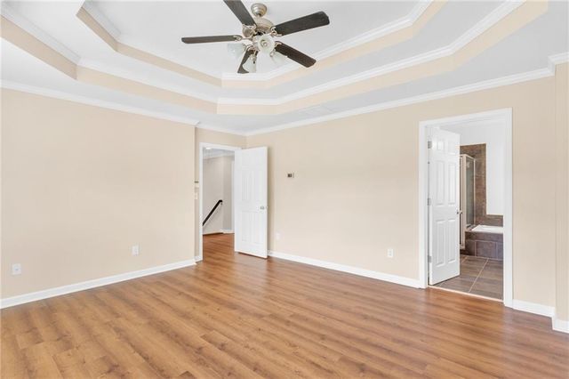 5751 Vinings Place Court SE, Mableton, GA 30126