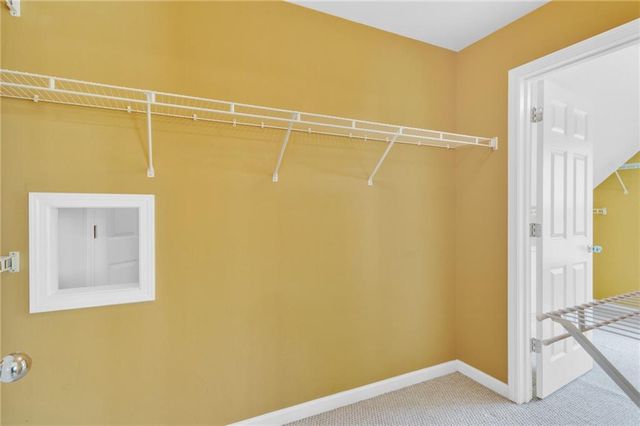 5751 Vinings Place Court SE, Mableton, GA 30126