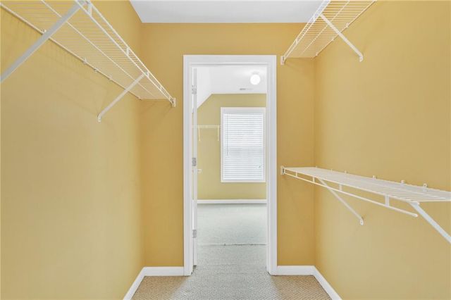 5751 Vinings Place Court SE, Mableton, GA 30126