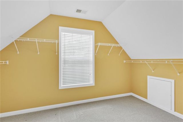 5751 Vinings Place Court SE, Mableton, GA 30126