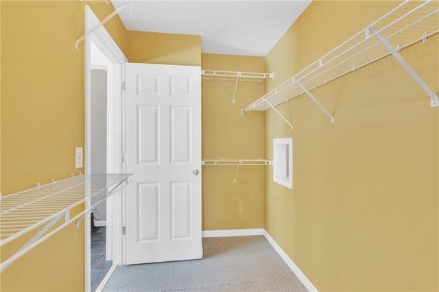 5751 Vinings Place Court SE, Mableton, GA 30126