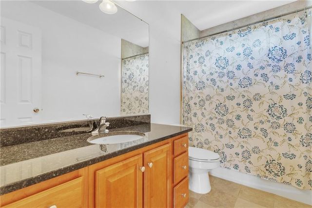 5751 Vinings Place Court SE, Mableton, GA 30126