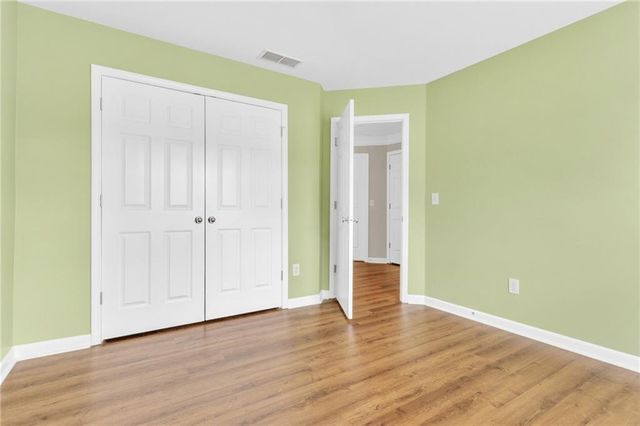 5751 Vinings Place Court SE, Mableton, GA 30126