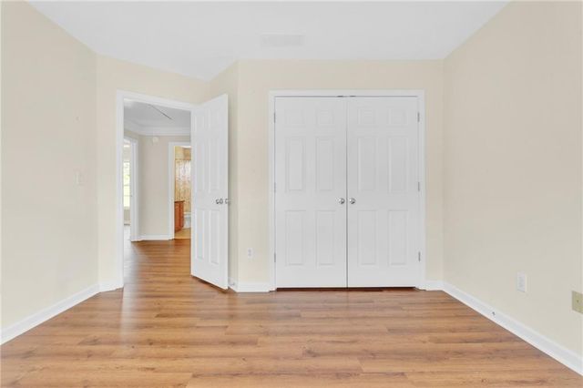 5751 Vinings Place Court SE, Mableton, GA 30126