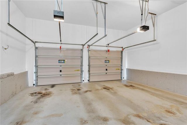 5751 Vinings Place Court SE, Mableton, GA 30126