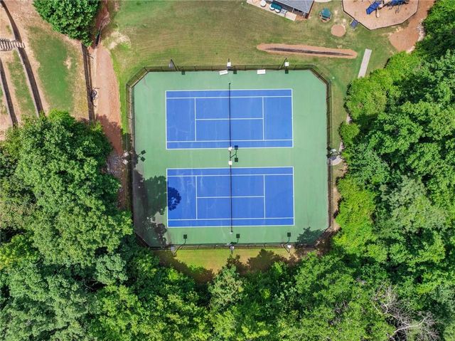 5751 Vinings Place Court SE, Mableton, GA 30126