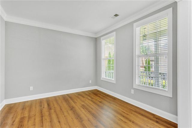 5751 Vinings Place Court SE, Mableton, GA 30126