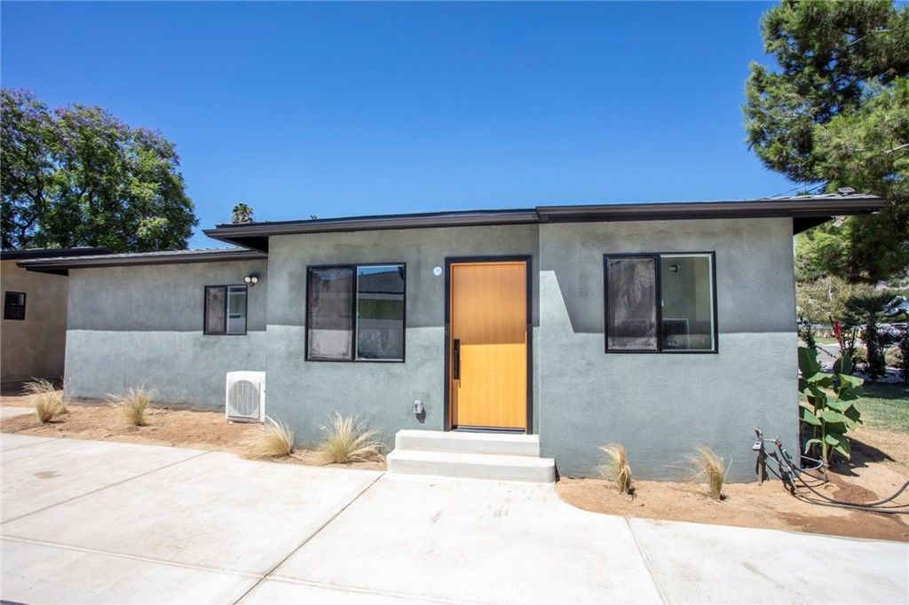 1701 N Oxford, Pasadena, CA 91104 — photo 3