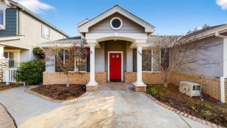 4102 Windrose Dr, Turlock, CA 95382