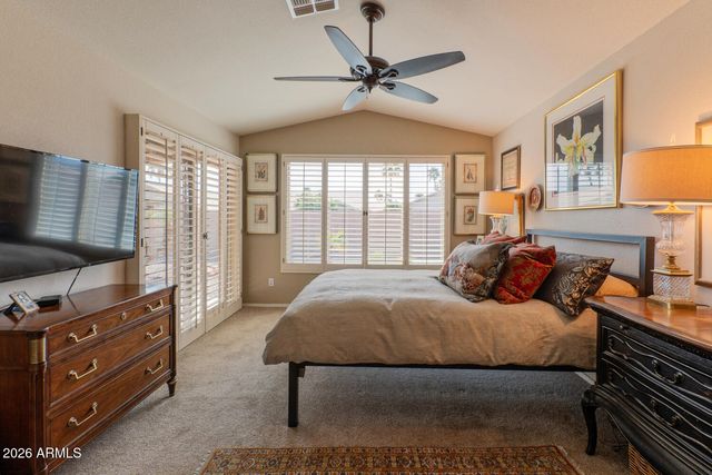 15089 W FAIRMOUNT Avenue, Goodyear, AZ 85395