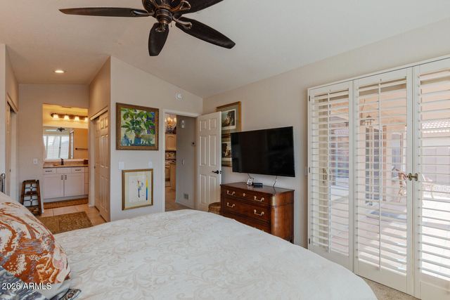 15089 W FAIRMOUNT Avenue, Goodyear, AZ 85395