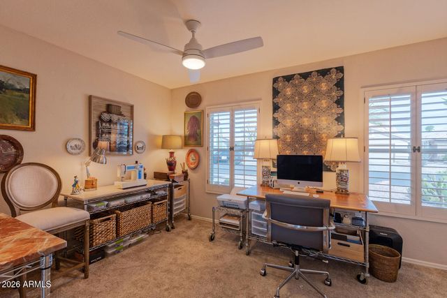 15089 W FAIRMOUNT Avenue, Goodyear, AZ 85395