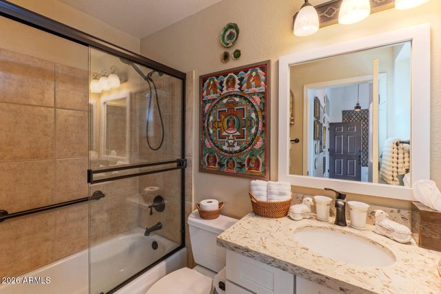 15089 W FAIRMOUNT Avenue, Goodyear, AZ 85395