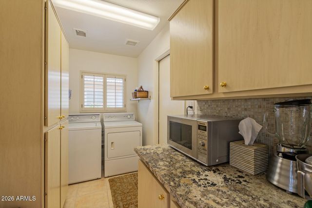 15089 W FAIRMOUNT Avenue, Goodyear, AZ 85395