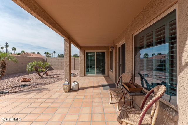 15089 W FAIRMOUNT Avenue, Goodyear, AZ 85395