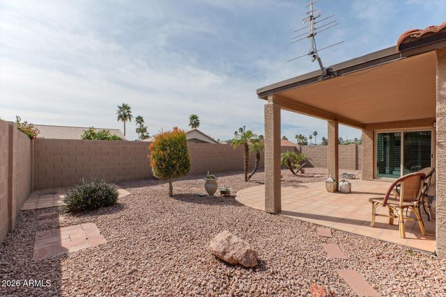 15089 W FAIRMOUNT Avenue, Goodyear, AZ 85395
