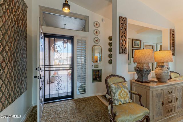 15089 W FAIRMOUNT Avenue, Goodyear, AZ 85395