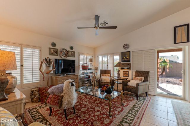 15089 W FAIRMOUNT Avenue, Goodyear, AZ 85395