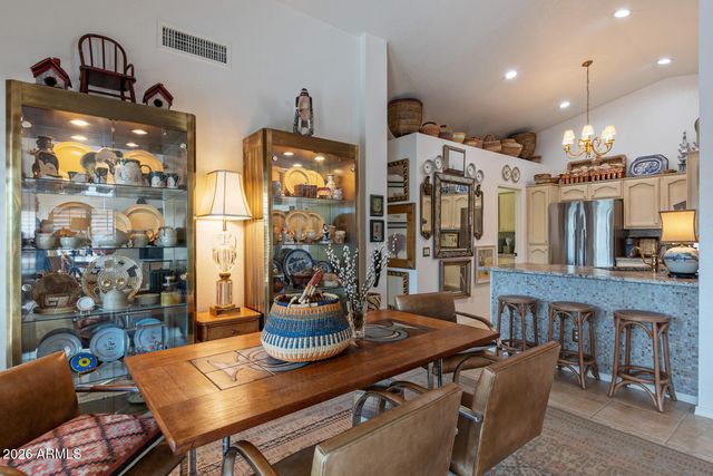 15089 W FAIRMOUNT Avenue, Goodyear, AZ 85395