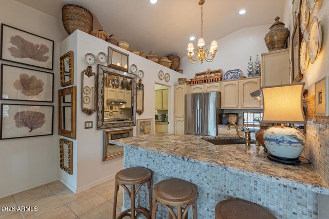 15089 W FAIRMOUNT Avenue, Goodyear, AZ 85395