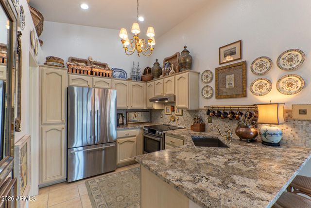 15089 W FAIRMOUNT Avenue, Goodyear, AZ 85395