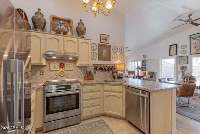 15089 W FAIRMOUNT Avenue, Goodyear, AZ 85395