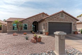 15089 W FAIRMOUNT Avenue, Goodyear, AZ 85395