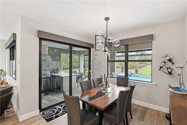 6678 Pennyroyal DR, Naples, FL 34114