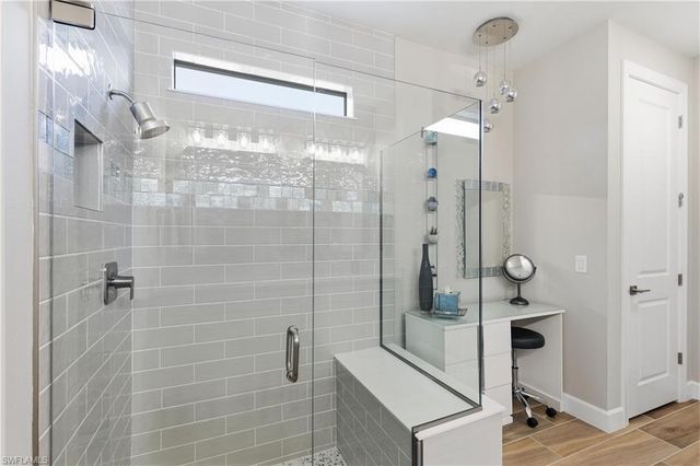 6678 Pennyroyal DR, Naples, FL 34114