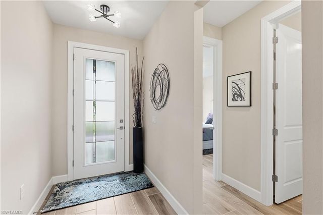 6678 Pennyroyal DR, Naples, FL 34114