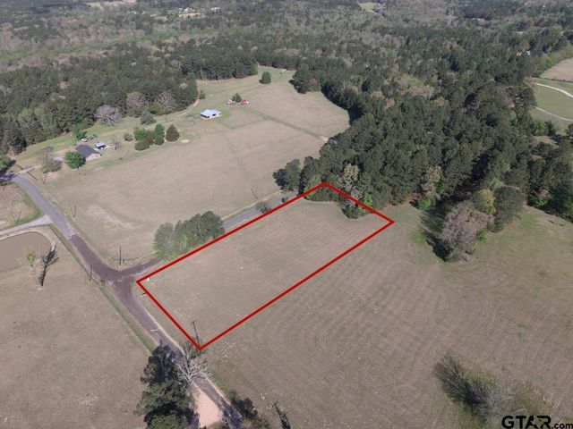 11424 County Road 4128 Lot 1A, Lindale, TX 75771