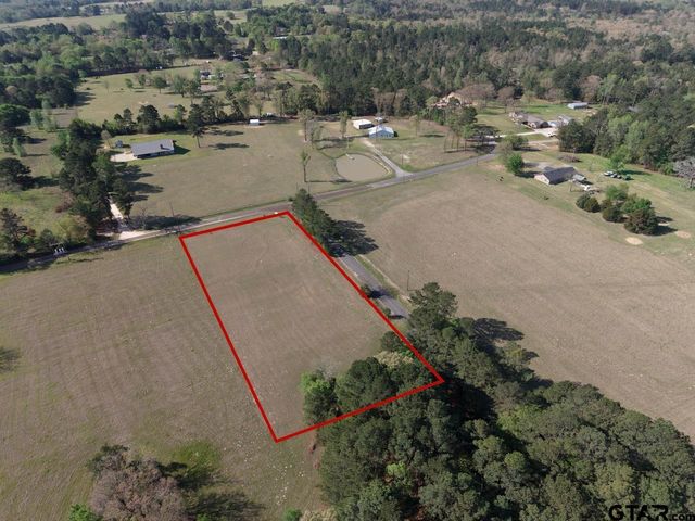 11424 County Road 4128 Lot 1A, Lindale, TX 75771