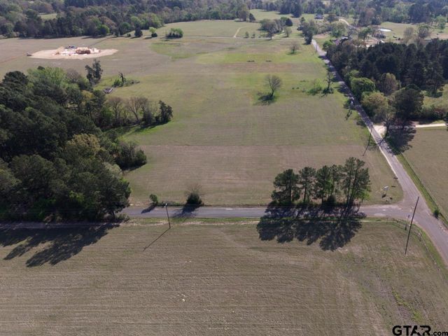 11424 County Road 4128 Lot 1A, Lindale, TX 75771