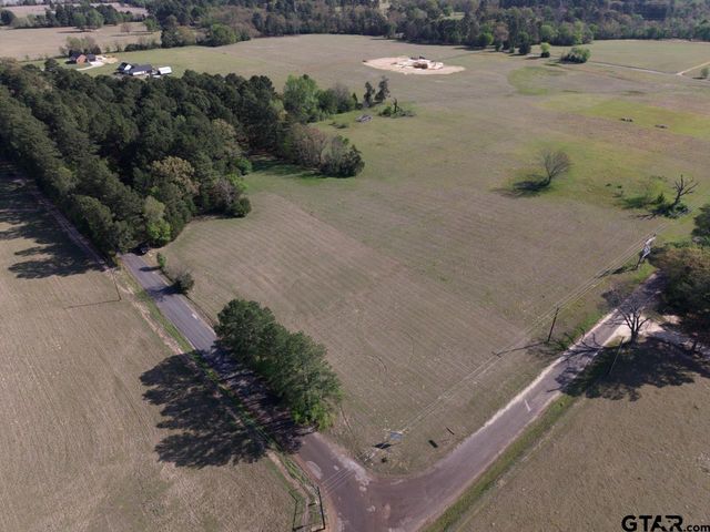 11424 County Road 4128 Lot 1A, Lindale, TX 75771