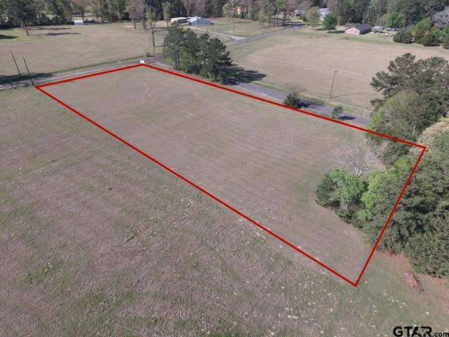 11424 County Road 4128 Lot 1A, Lindale, TX 75771