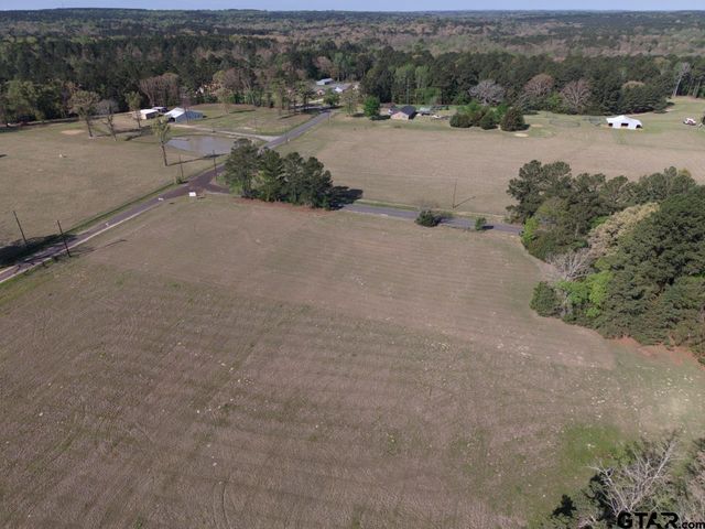 11424 County Road 4128 Lot 1A, Lindale, TX 75771