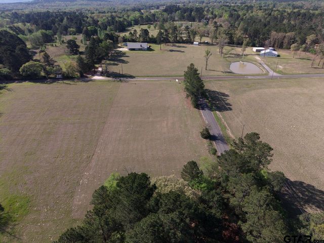 11424 County Road 4128 Lot 1A, Lindale, TX 75771