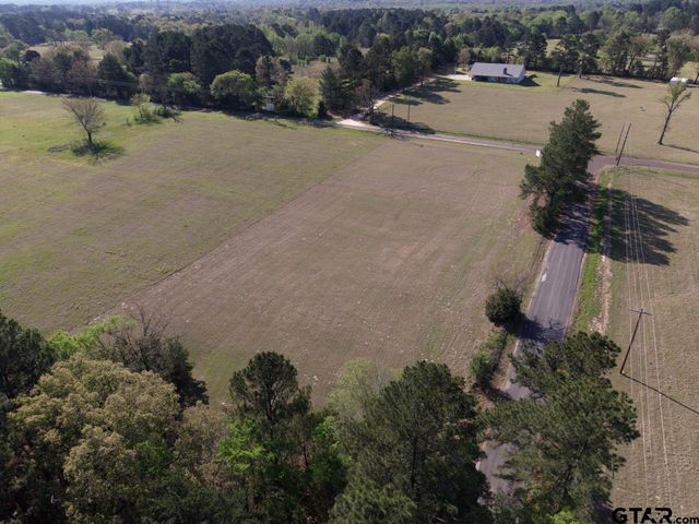 11424 County Road 4128 Lot 1A, Lindale, TX 75771