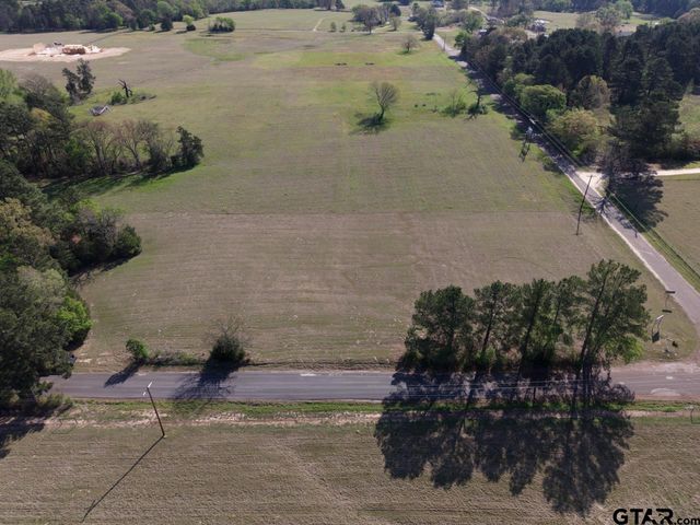 11424 County Road 4128 Lot 1A, Lindale, TX 75771