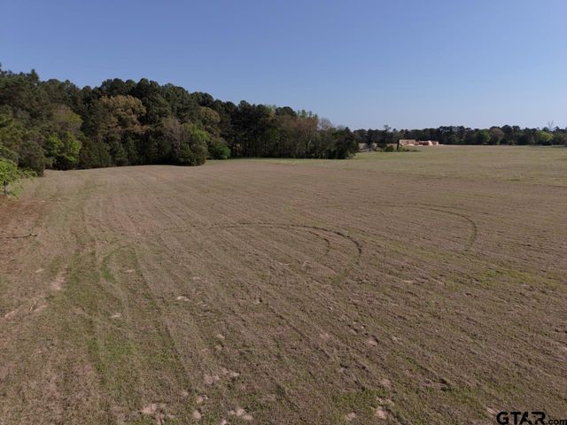 11424 County Road 4128 Lot 1A, Lindale, TX 75771